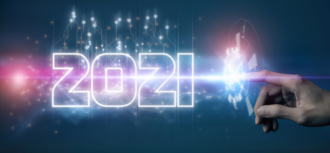 第134期：做眼贴1年做5万代理，获取种子用户的建模四步法是关键