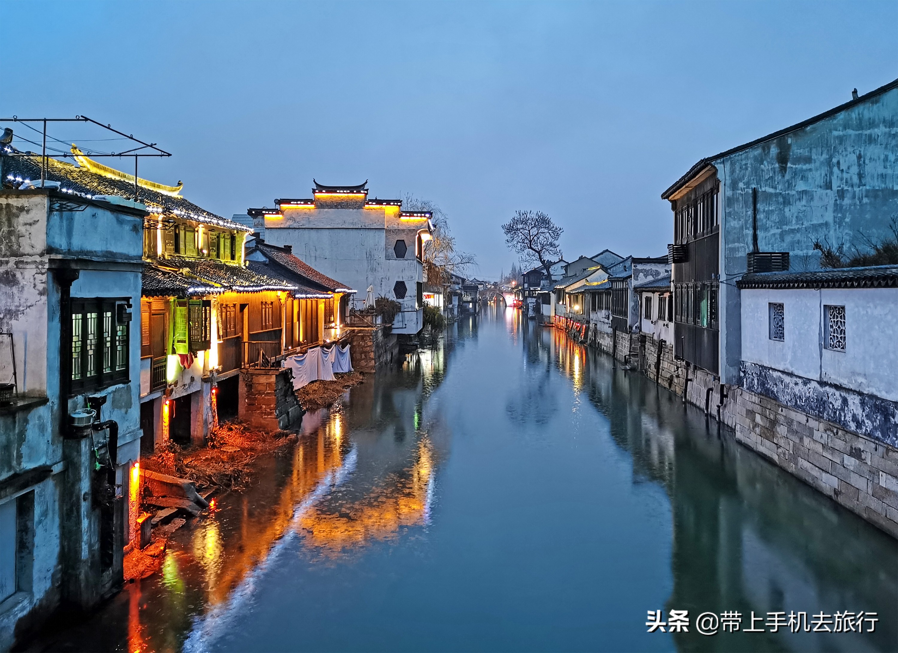 手机照片备份教程：如何将手机图片传输到U盘进行数据保存