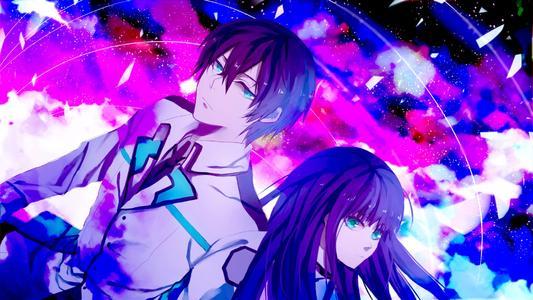 作为龙傲天的鼻祖，《魔劣》也夹带私货？第二季可能无缘大陆