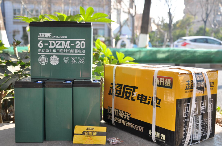 買電動車，選哪個品牌好？電動車品牌“十強榜”出爐，給出了答案