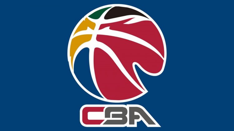 日本b联赛和cba哪个水平高(尴尬了！各国篮球联赛大排名，CBA仅列34位，澳洲联赛第11)