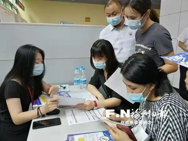 “八一”福利：全国各地向退役军人送来节日礼物！