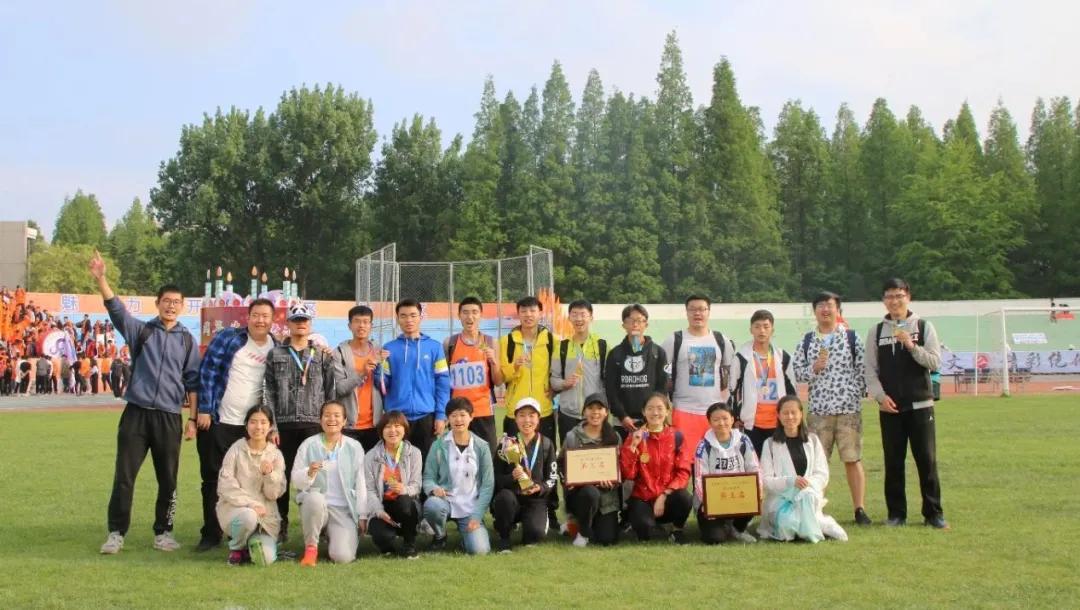 优秀！大工一个学院出了两个保研寝