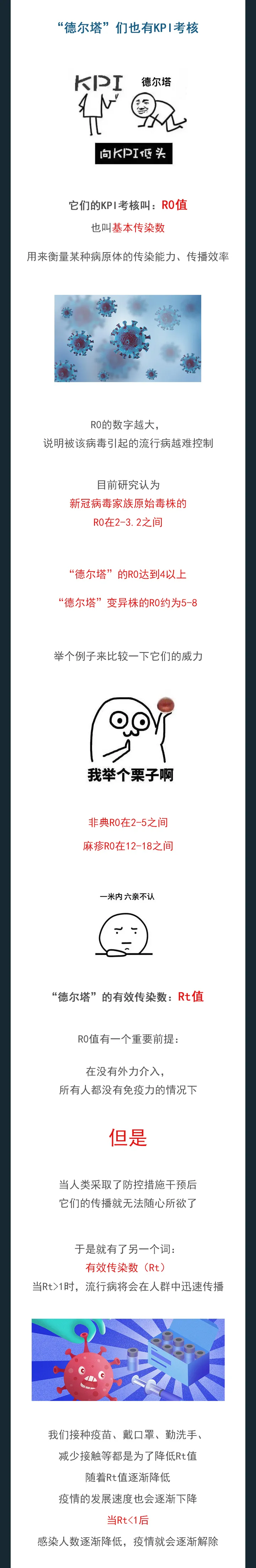 ���¶���������ʲô��