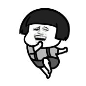 日本留学：早稻田大学入学须知！不要错过哦