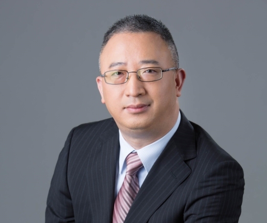 中伦33位律师入选Who's Who Legal年度中国榜单