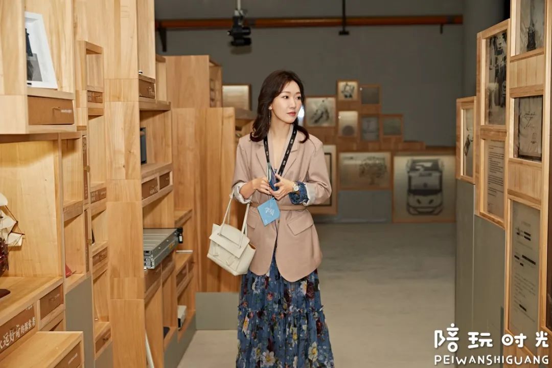 糕媽：你們催了好久的包包來了！我超愛這幾只，上班帶娃都能背