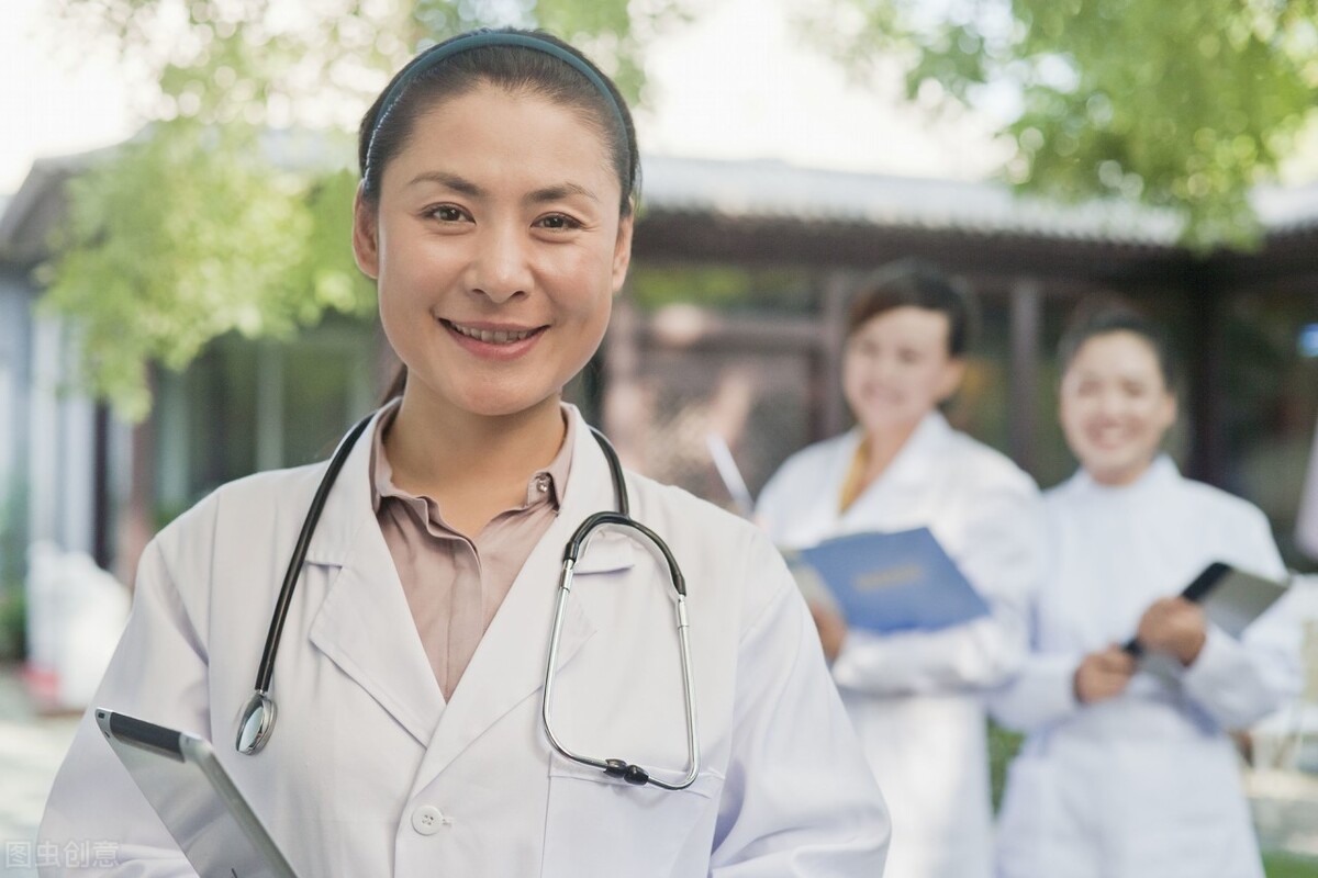 什么是HPV病毒？其病毒类型以及感染途径和病毒特征是什么？