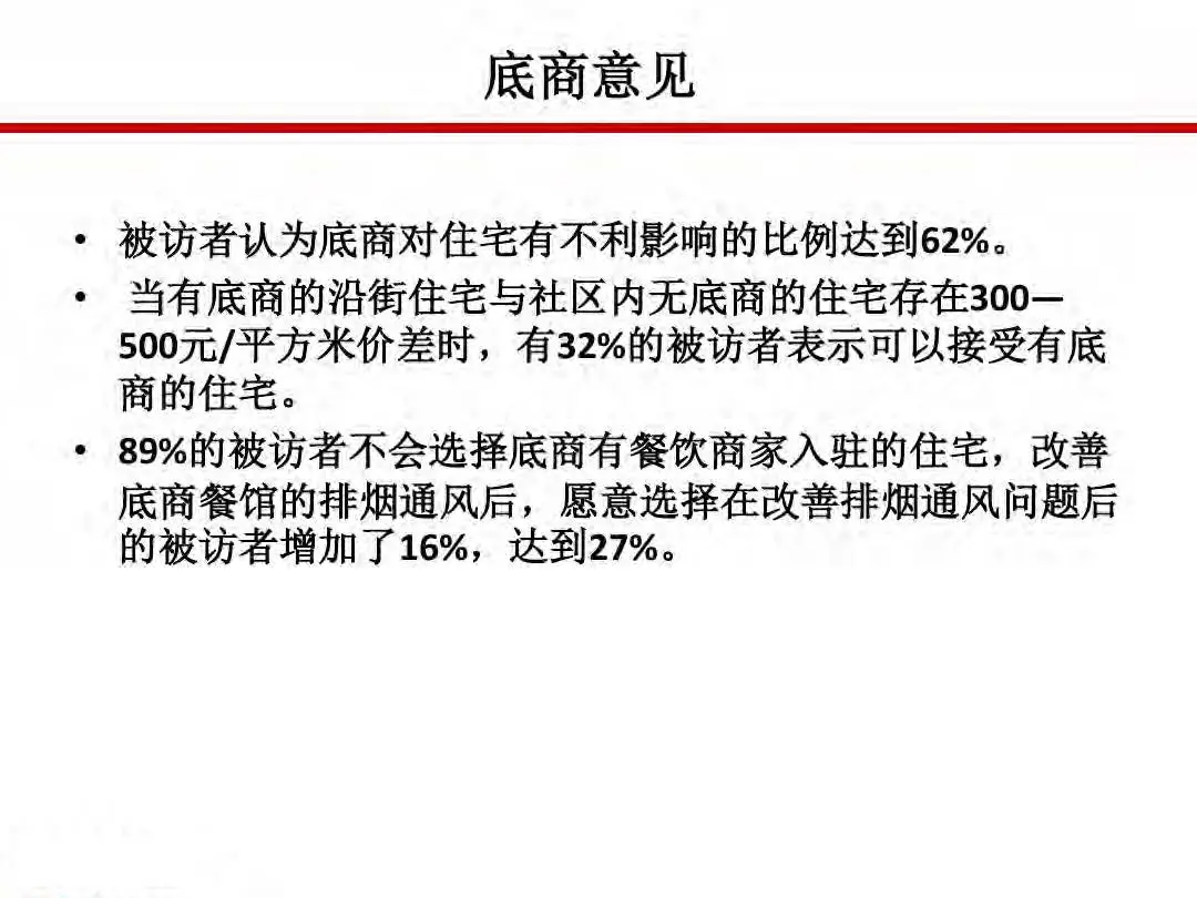 房地产设计阶段成本优化管控及龙湖经验分享