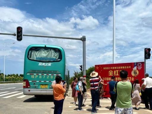 喜报2个月还不撤！全红婵爸爸的担忧已经到来，红姐将面临考验