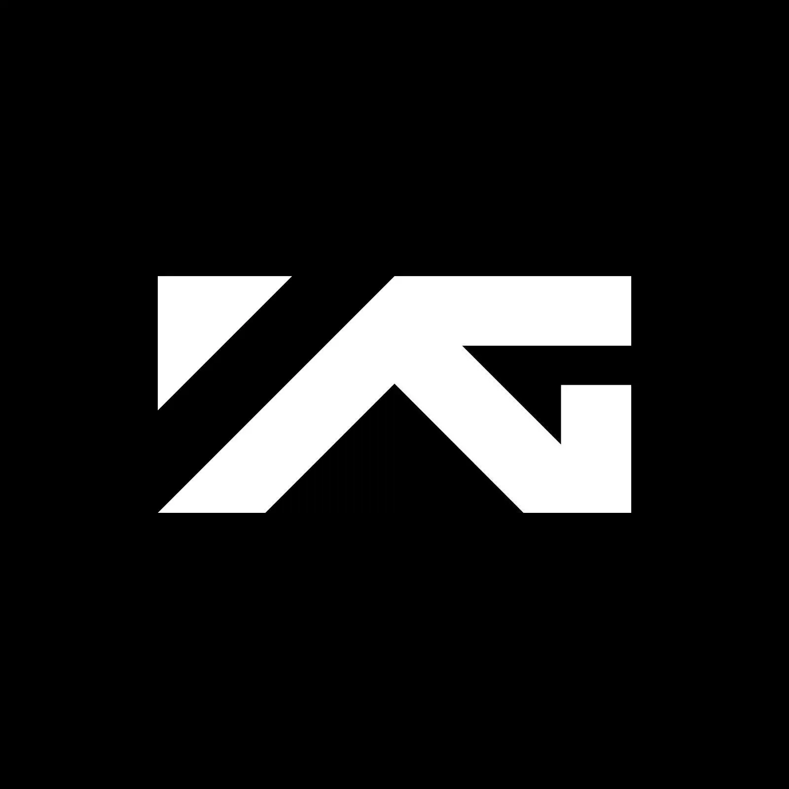 Kpop不受疫情影响!四大娱乐公司将在2年内推出10至15个新团?