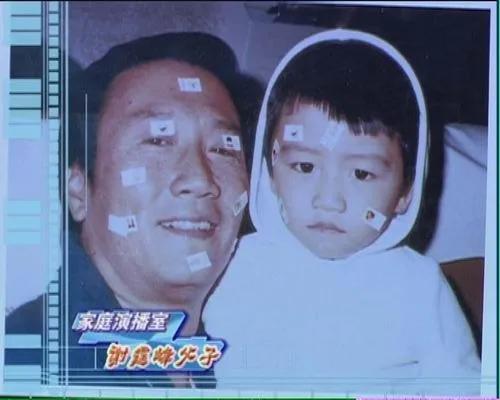 5位改回中国籍的名人，有当红明星，有偶像爱豆，有运动员