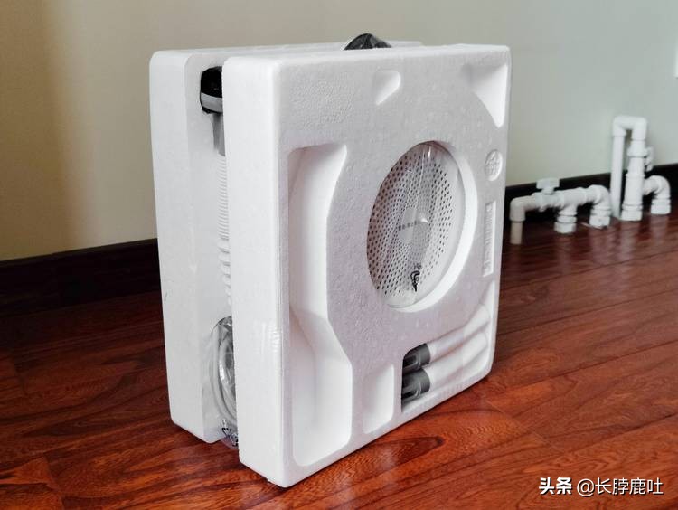 分享我最近最滿意的一次購物：飛利浦小型多功能暖風(fēng)機