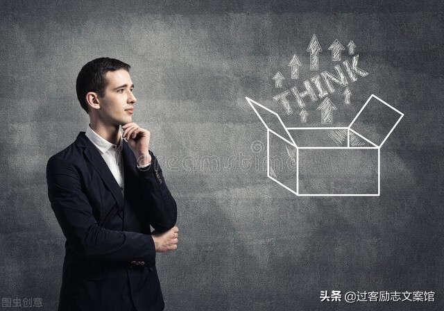 头条涨粉秘诀：你的粉丝为什么涨得这么慢？千粉权益的开通方法？