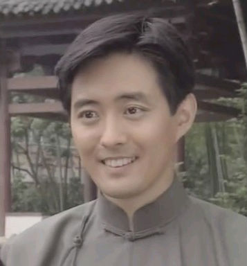 台湾十大帅哥今昔对比，有人发福，有人生活艰辛，有人害女友跳楼