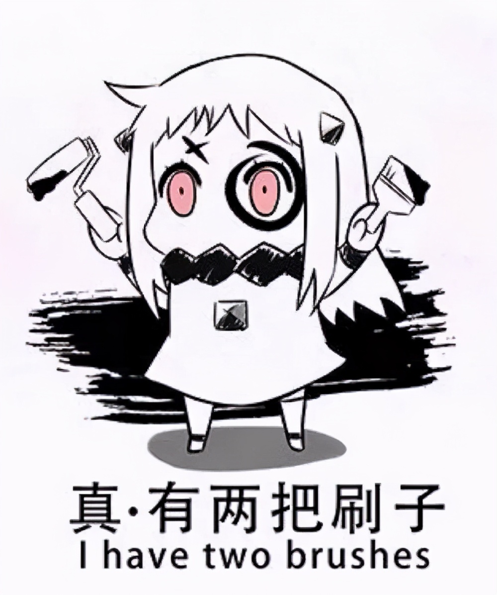 设计工作室 VS 装修公司