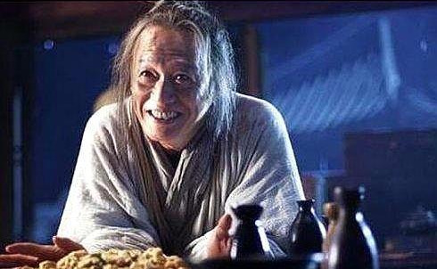 历史上的两大“九千岁”，个个权势通天，结局凄惨！