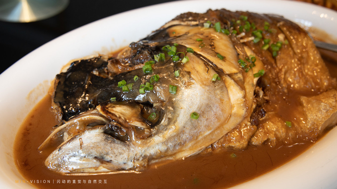 秋游古北水镇，关于吃、住、行的总结篇，注意看Tips