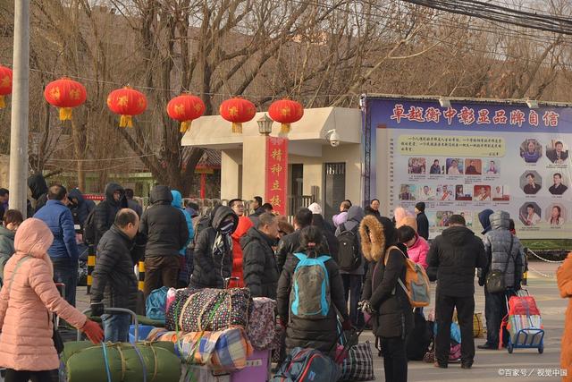 允许染头，玩社团的“雅礼”竟赢过“衡水”，成为了全国高中榜首