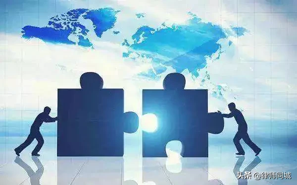如何认定企业改制合同的法律效力