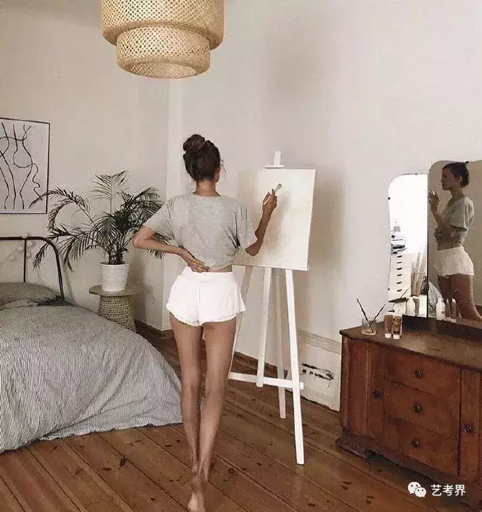 艺考生注意：报考这12所院校单科成绩不达标也不能被录取