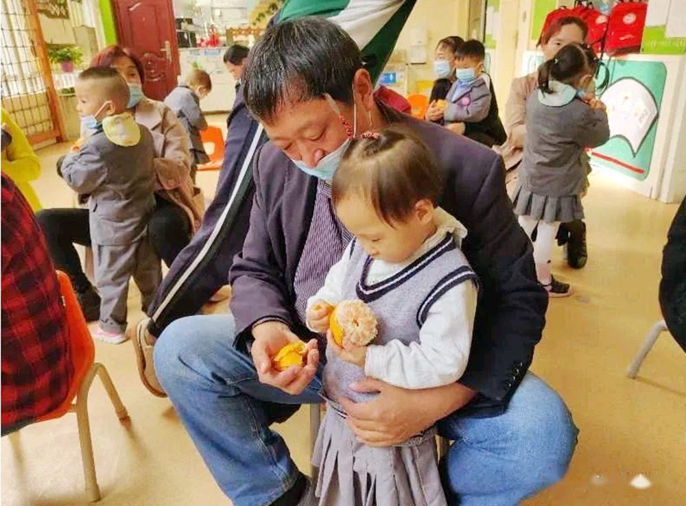 开口早的宝宝聪明，还是开口晚的娃聪明？这个时间开口说话更聪明