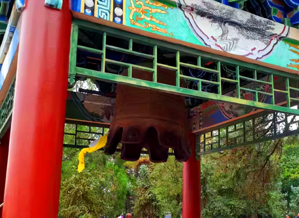 陕西旅游：红色之旅革命圣地延安行（图）