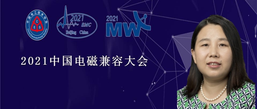 中科院電工所王麗芳研究員：智能電動(dòng)汽車無線充電技術(shù)及電磁安全