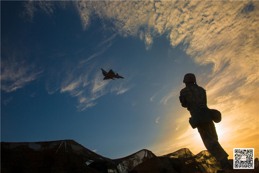 ��ǿ��ӳ�����Ŷ��Ǳ�ֽ��ֱ��½��ĳ�����ÿ���ҹʵ��ʵ������