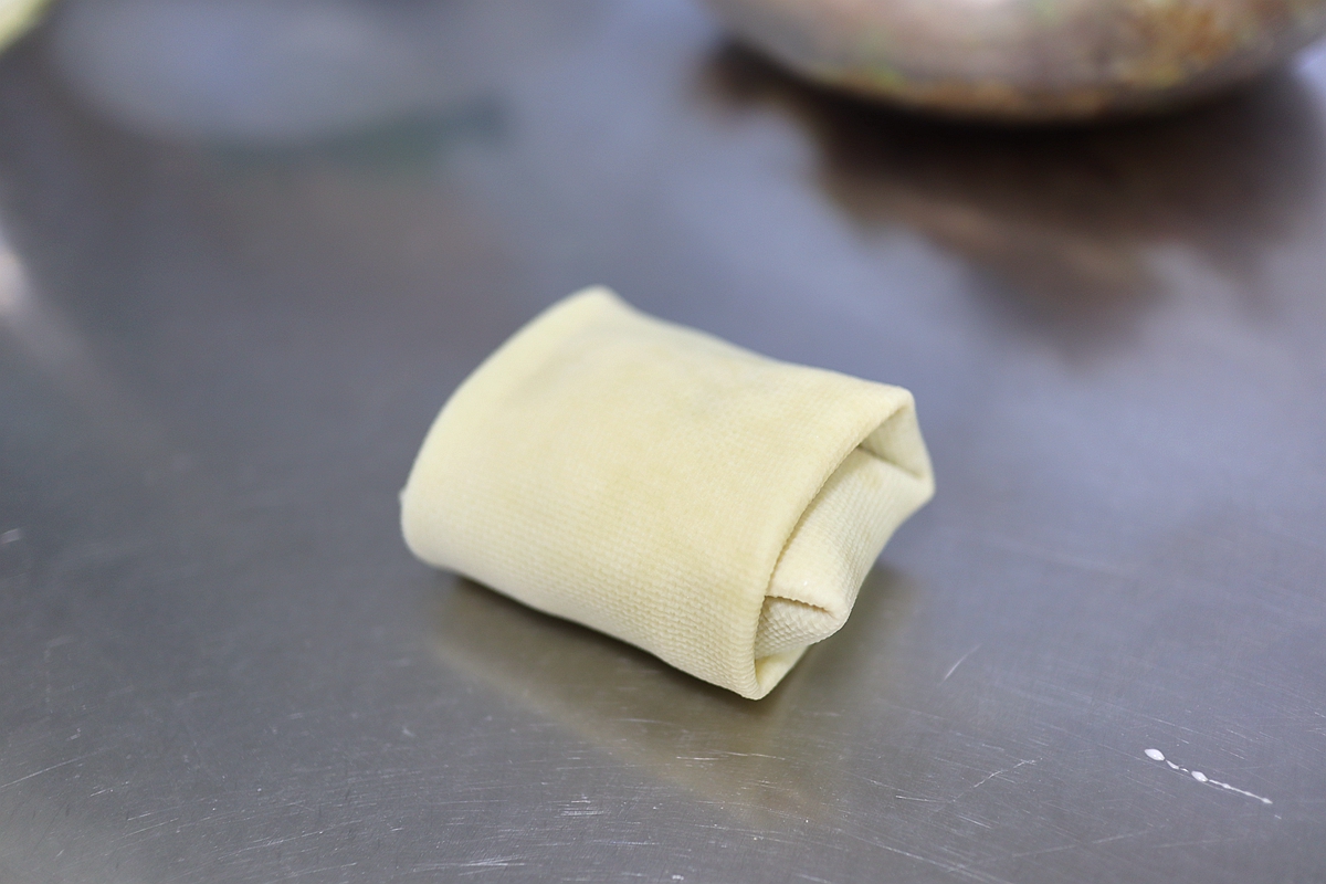 高考营养晚餐用心做，4菜1汤，天之骄子和鱼跃龙门真提气