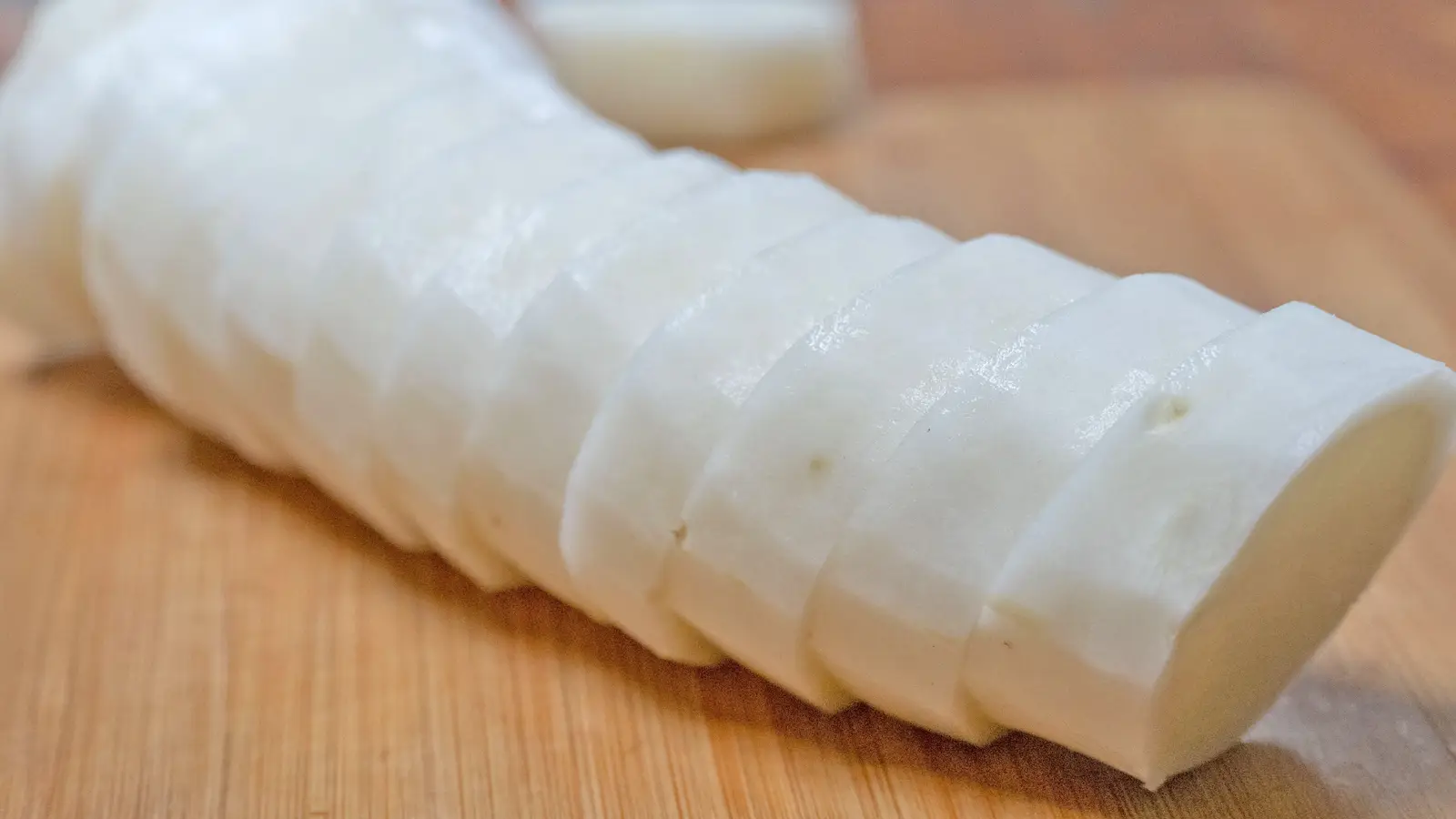 秋冬季养生食谱大全（冬季养生7道美食推荐）