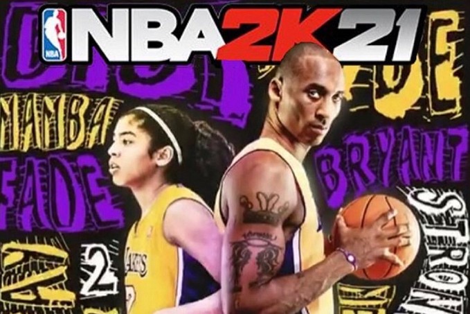 nba2k波什为什么断卡(是时候用心做一款篮球游戏了——次世代《nba2k21》改进建议)