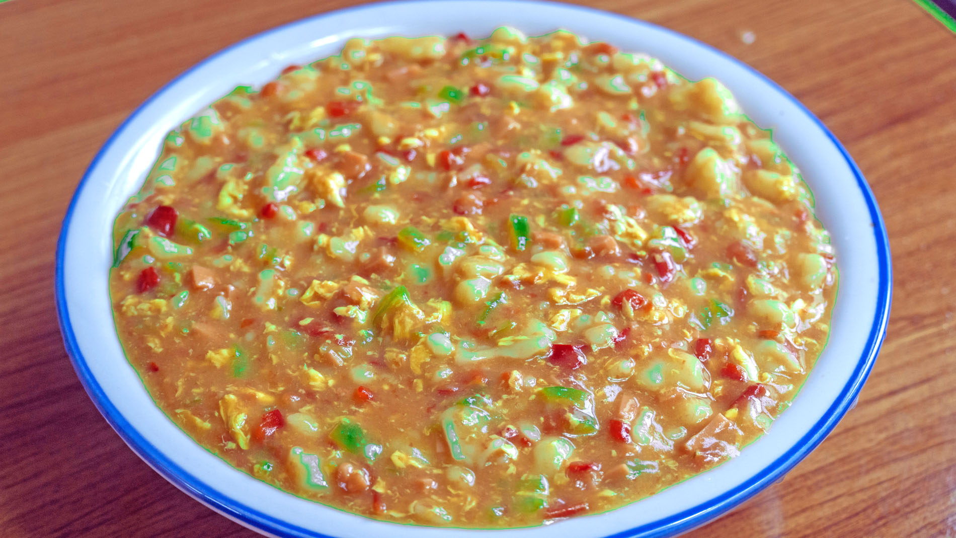 高考的孩子早餐别将就，分享一周早餐，7天不重样，简单好吃营养