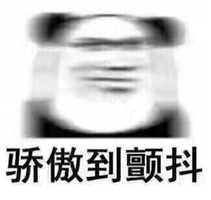 視頻、图片、文件压缩技巧，统统一键无损压缩，太厉害了！