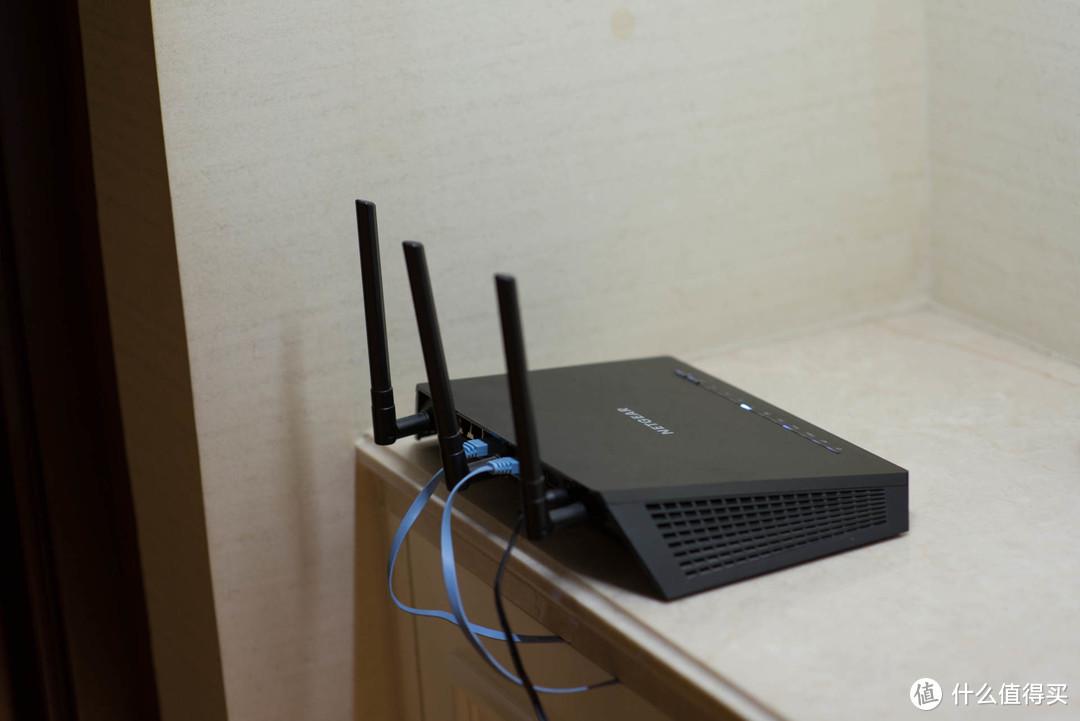2021年顶级WiFi6路由器之间的PK是什么样的？