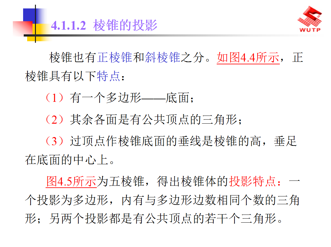 别为施工图纸发愁了！中建整编全套建筑识图讲义，附详细制图步骤