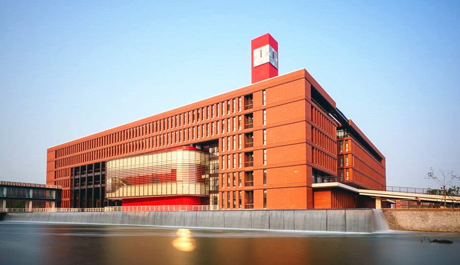 我国最好上的3所985高校 大部分省份提档分不到600分