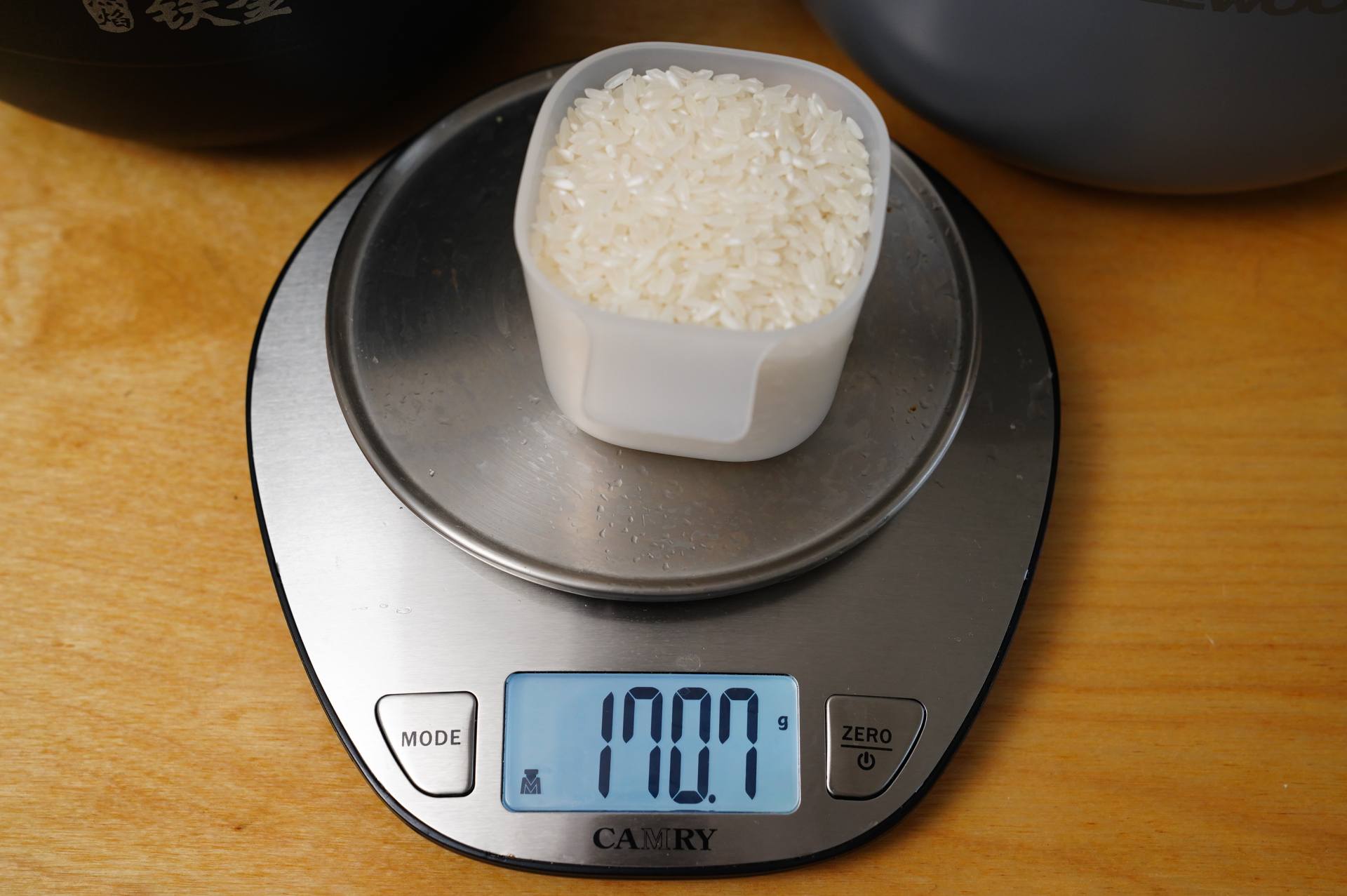 電壓力鍋燉雞,電壓力鍋燉雞肉需要多長時(shí)間好