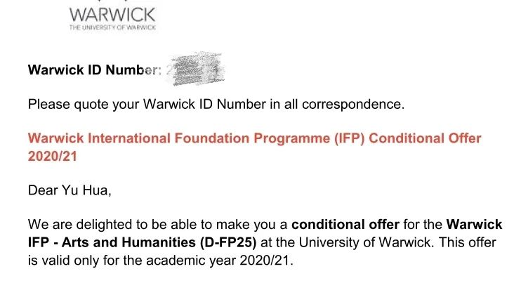 【常德教育】常德外国语学校2020年国际六班录取喜报