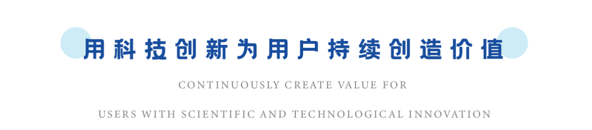 委托人嫌法院判决慢，连捅数刀致女律师身亡