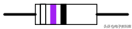 「电路基础」第二章：颜色代码