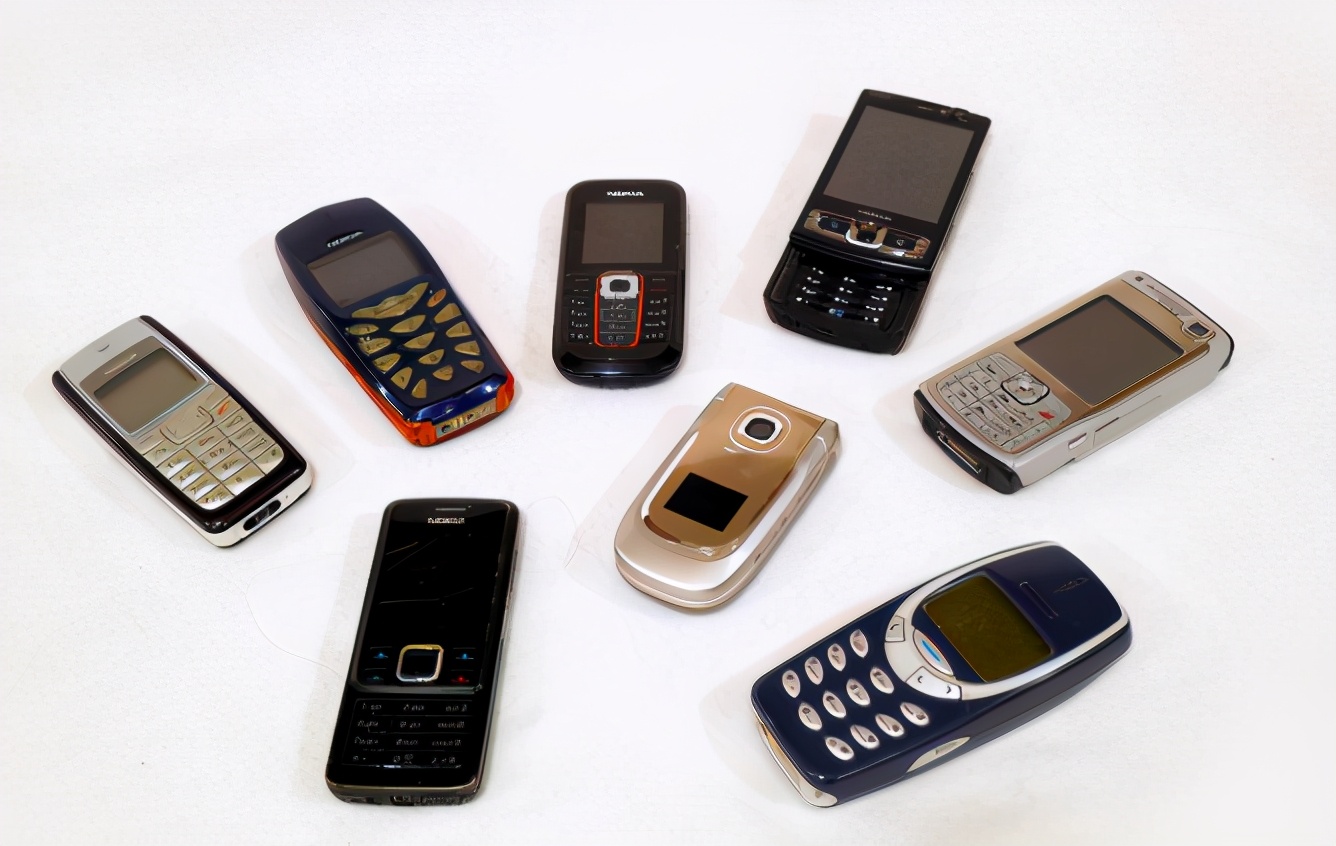 目前公认值得买的4部智能手机，三四年不过时，近乎“没短板”