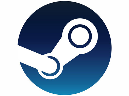 首发七折没了？Steam充值卡规则修改引发玩家争议