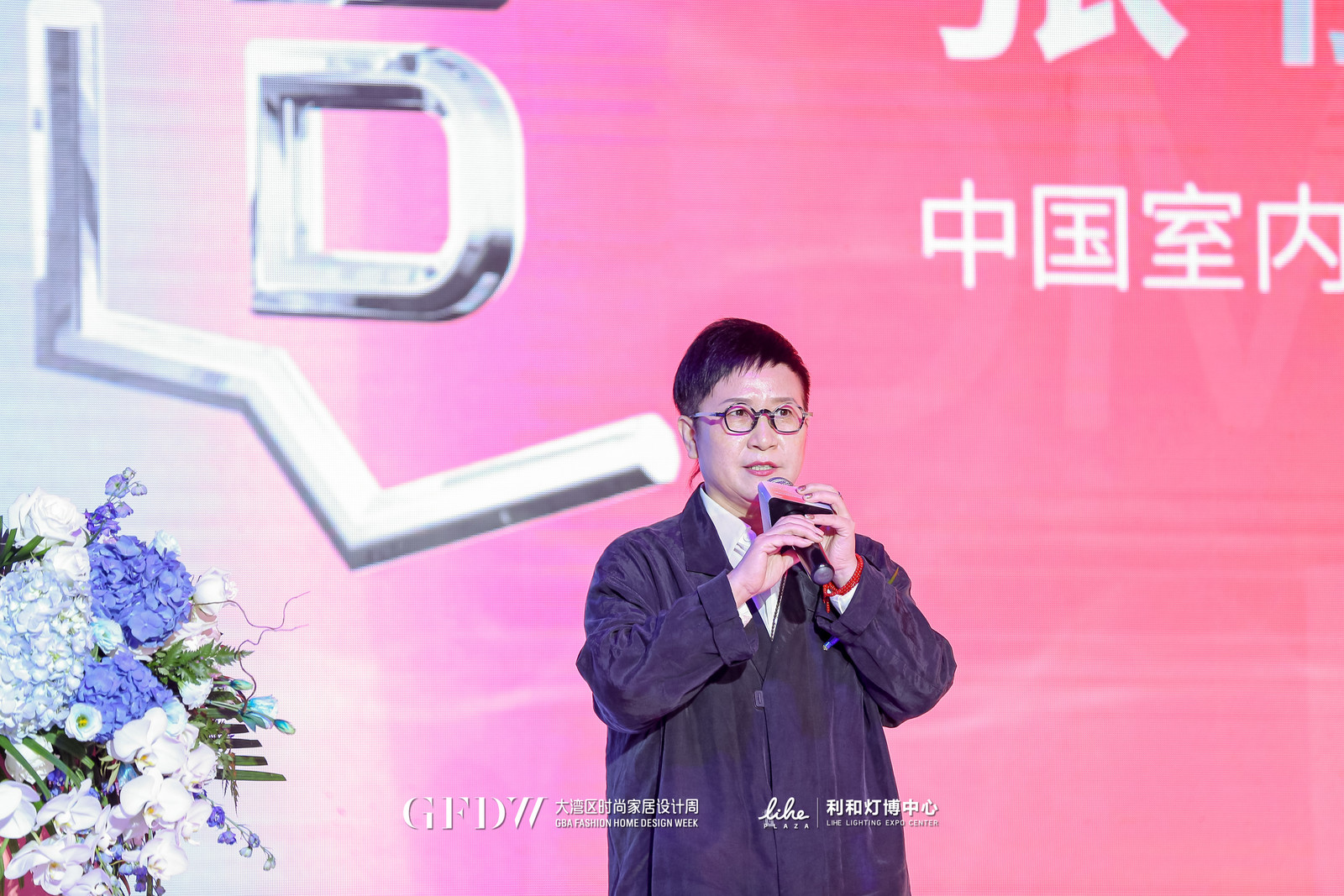 <a href=http://www.dekaron.com.cn/ target=_blank class=infotextkey>O(sh)Ӌ</a>(q)ИI(y)(chung)I(lng)δ׌ô󞳅^(q)rмҾ<a href=http://www.dekaron.com.cn/ target=_blank class=infotextkey>O(sh)Ӌ</a>܈AMչ