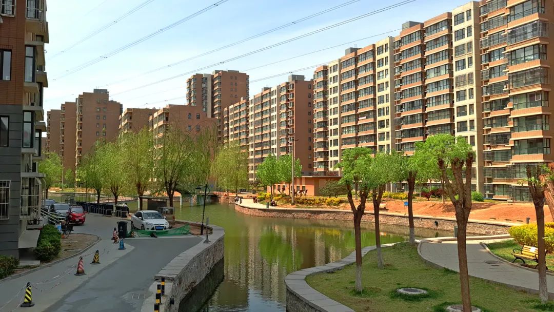 泸州一批新学校要来啦，小学、初中、高中都有！在你家附近吗？