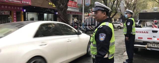 驾驶证吊销后，如何快速拿到驾驶证