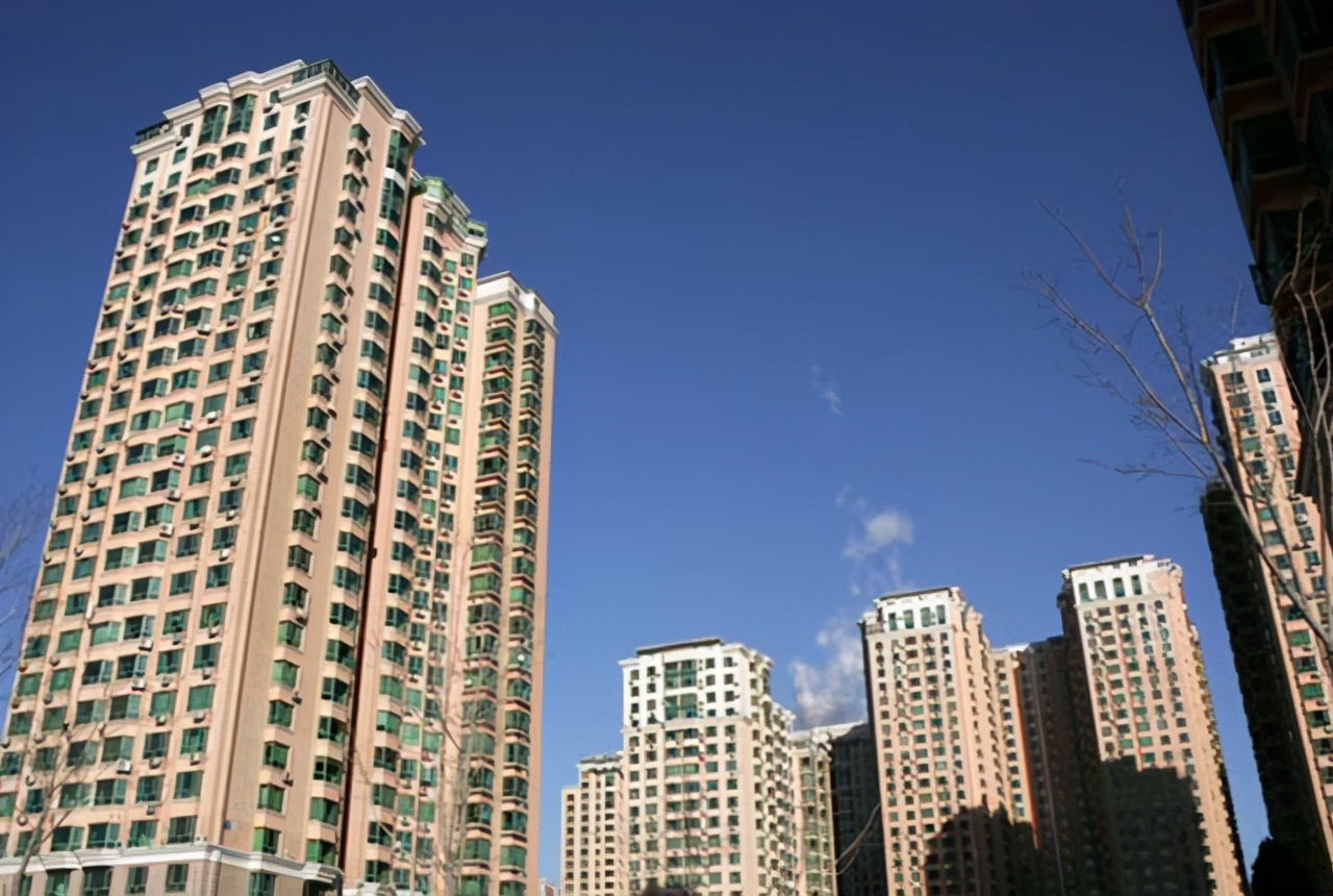 大健康医疗产业是未来创业风口吗？普通人更适合另外3种，是谁呢