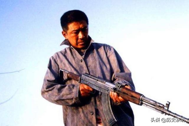 1996年7月28日凌晨，河北石家庄某部队官兵在酒店聚餐后突发冲突。