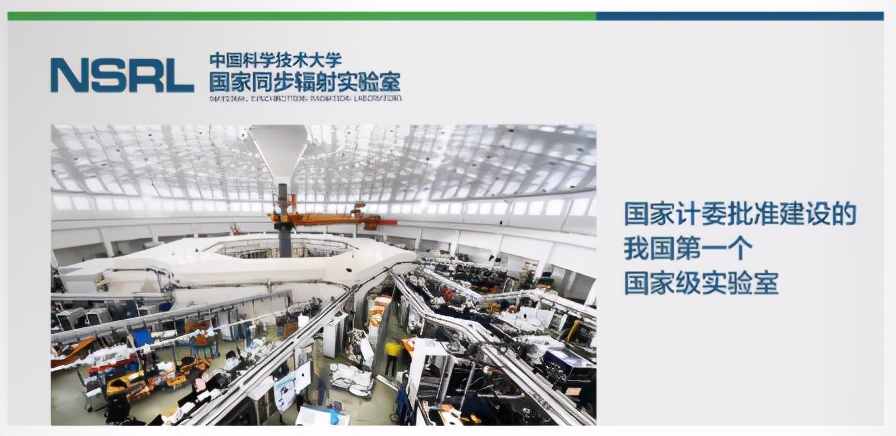 热门大学全面解读 | 中国科学技术大学实力强的专业有哪些？