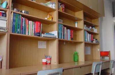 “青云计划”大学纵览4—南京大学